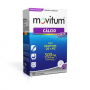 Movitum Cálcio Extra x 30 Comprimidos