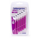 Interprox Plus Escovilhão Maxi