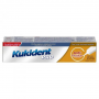 Kukident Pro Creme Fixador Prótese Anti-resíduos 40 g