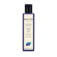 Phyto Phytoargent Champô 250ml