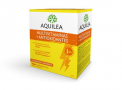 Aquilea Multivitaminas + Antioxidante x 15 Ampolas