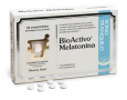 Bioactivo Melatonina x 60 Comprimidos 