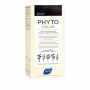 Phyto Phytocolor 3 Castanho Escuro