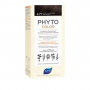 Phyto Phytocolor 4.77 Castanho Marron Profundo