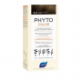 Phyto Phytocolor 5.3 Castanho Claro Dourado