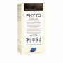 Phyto Phytocolor 6,7 Louro Escuro Marron