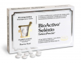 Bioactivo Selénio x 60 Comprimidos