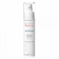 Avene A-Oxitive Aqua-Creme Alisant Dia 30ml