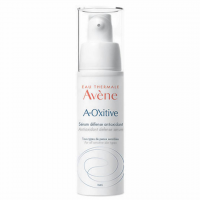 Avene A-Oxitive Sérum Antioxidante 30ml