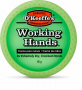 O´Keeffe´s Working Hands Creme de Mãos 96g