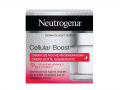 Neutrogena Cellular Boost Creme de Noite Antienvelhecimento 50ml