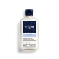 Phyto Champô Phytoprogenium 250 ml