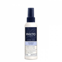 Phyto Phytoprogenium Leite Dessembaraçador 150ml
