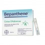 Bepanthene Gotas Oftálmicas x 20 monodoses