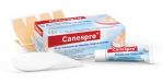 Canespro Kit Tratamento Infeção Fúngica da Unha