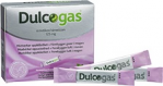 Dulcogas 125 mg x 18 saquetas
