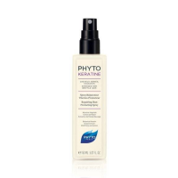 Phyto Phytokératine Spray 150ml