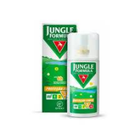 Jungle Formula Forte Original Spray 75ml
