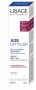Uriage Age Lift Instant Fill 30ml