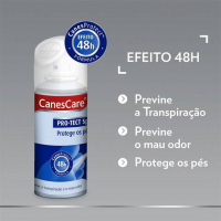 CanesCare Protect Spray 150ml
