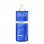 Uriage DS Hair Champ? Suave 500ml