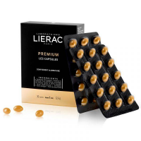 Lierac Premium x 30 Cápsulas