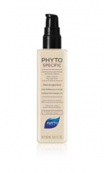 Phyto Phytospecific Thermoperfect Cuidado Alisador e Protetor 150ml