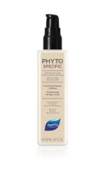 Phyto Phytospecific Creme Hidratante de Penteado 150ml