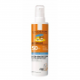 Roche Posay Anthelios Spray Dermo Pediátrico SPF50+ 200ml