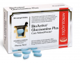 Bioactivo Glucosamina Plus x 60 Comprimidos
