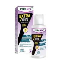 Paranix Extra Forte Loção 100ml