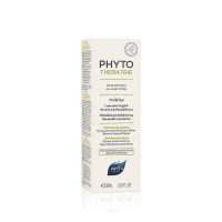 Phyto Phytopolleine 20ml