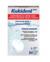 Kukident Pro Comprimidos de Limpeza x 54 