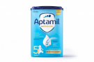 Aptamil 5 Leite de Crescimento +24m 750 g