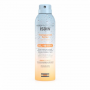 Isdin Fotoprotetor Wet Skin Transparente Spray SPF50 250ml