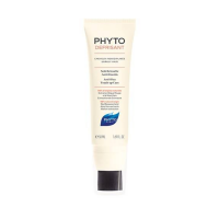 Phyto Phytodefrisant Cuidado de Retoque Anti-frizz 50 ml