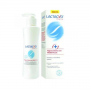 Lactacyd Pharma PreBiotico 250ml