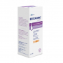 Benzacare Spot Control Creme Hidratante FPS30 50 ml