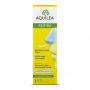 Aquilea Respira Spray 12 ml