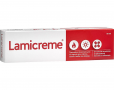 Lamicreme 60ml