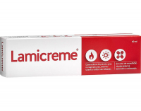Lamicreme 60ml