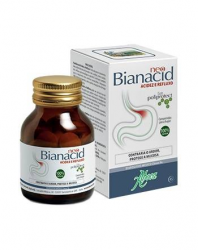 NeoBianacid X 45 Comprimidos