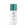 Roc Keops Deo Roll On 30ml