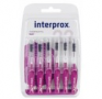 Interprox 4G Maxi 6 Unidades