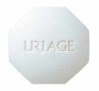 Uriage Pain Surgras 100 g