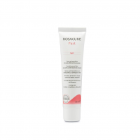Rosacure Fast Gelcreme 30ml