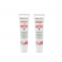 Rosacure Intensive SPF30 Clair 30ml