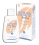 Lactacyd Íntimo Emulsão 200 ml