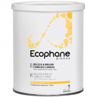 Ecophane Pó 90 x 3.53 g
