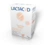 Lactacyd Intimo Toalhetes X 10